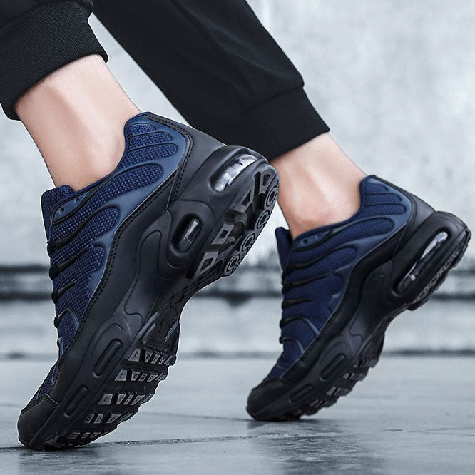 Sneaker Herren Prandius Colosy
