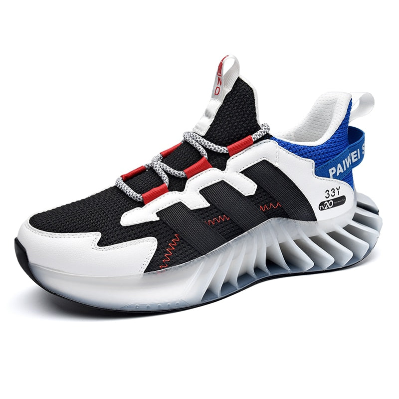 Sneaker Herren Pantini Colosy