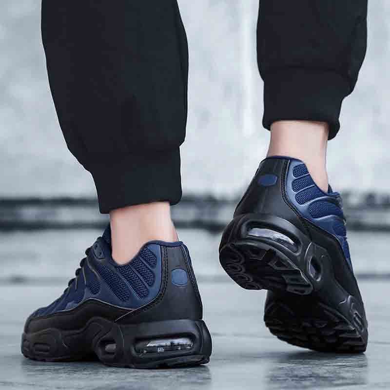 Sneaker Herren Prandius Colosy