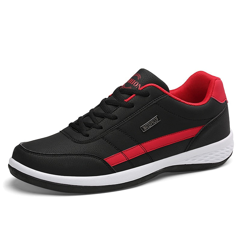 Sneaker Herren Freizeit Lewis Colosy