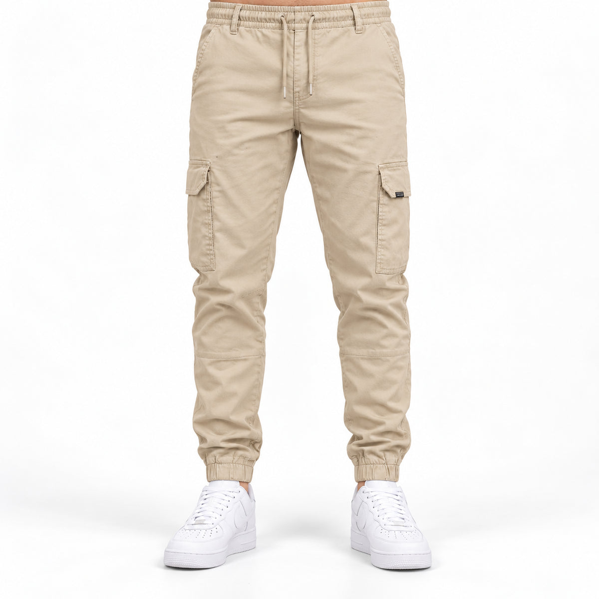 Stretch-cargobroek Held / COLOSY™