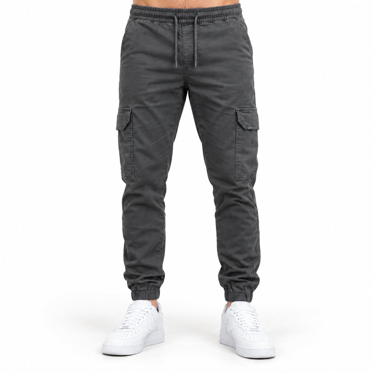 Stretch-cargobroek Held / COLOSY™