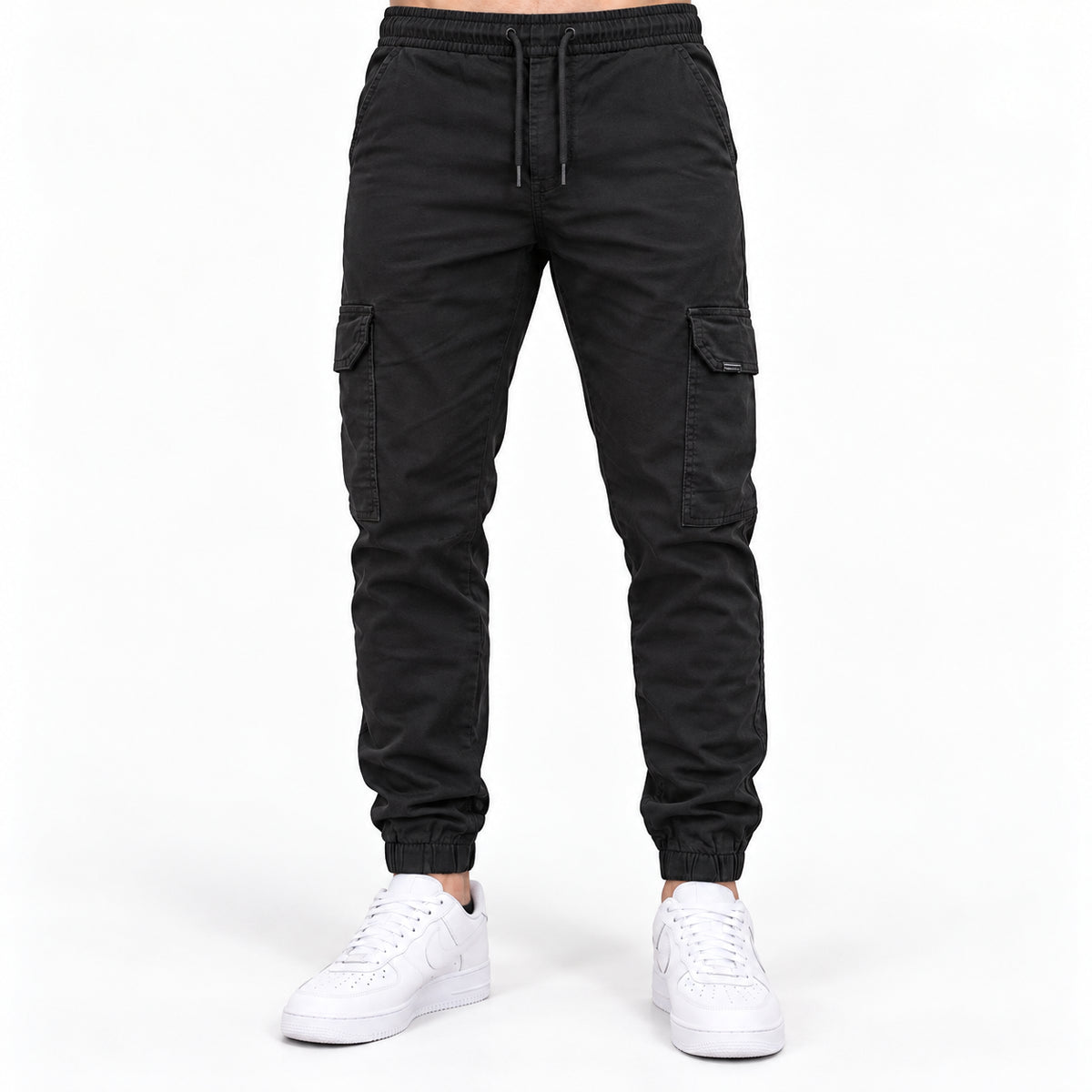 Stretch-cargobroek Held / COLOSY™