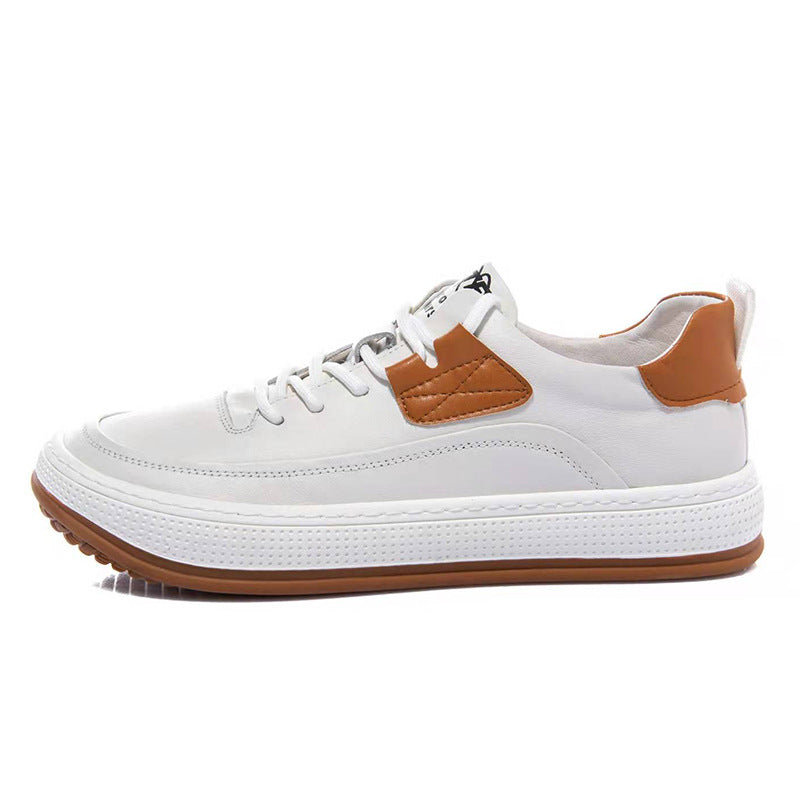Sneaker Freizeit Herren Tryan Colosy