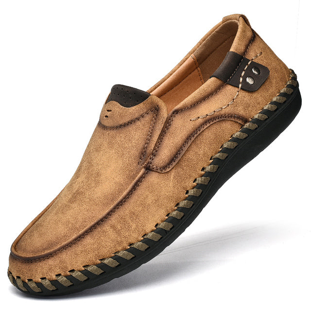 Schuh Herren Freizeit Pandy Colosy