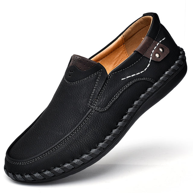 Schuh Herren Freizeit Pandy Colosy