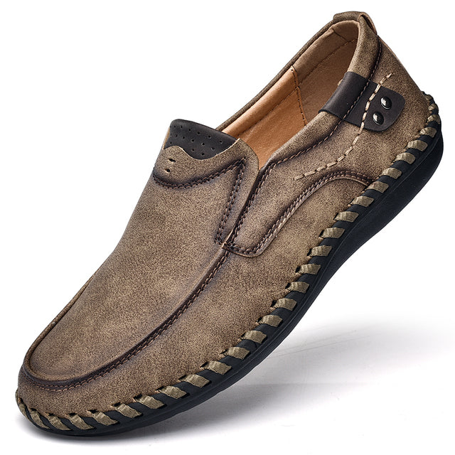 Schuh Herren Freizeit Pandy Colosy