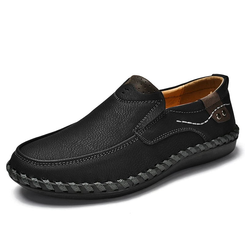 Schuh Herren Freizeit Pandy Colosy
