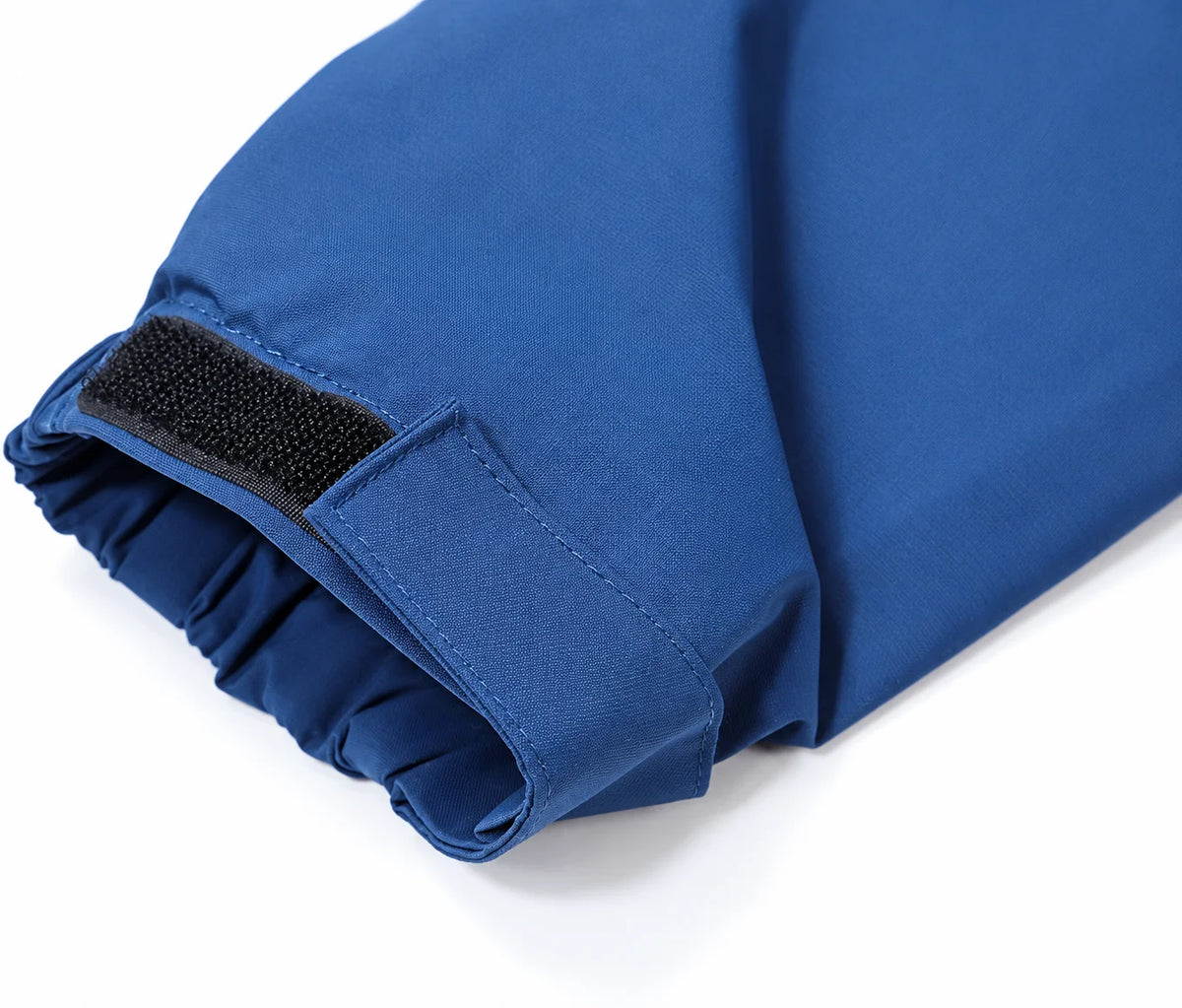 Norway™ – Ontwikkeld voor extreem wintercomfort