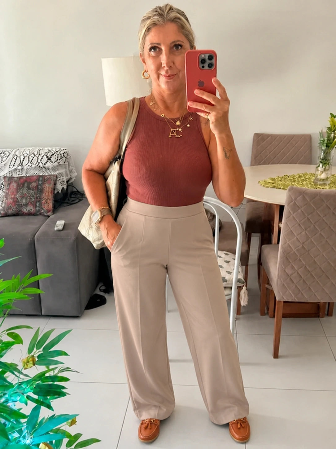 Review by MIA ROSS