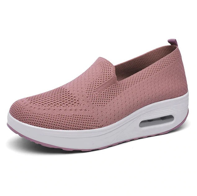 Sneaker Damen Liana Colosy