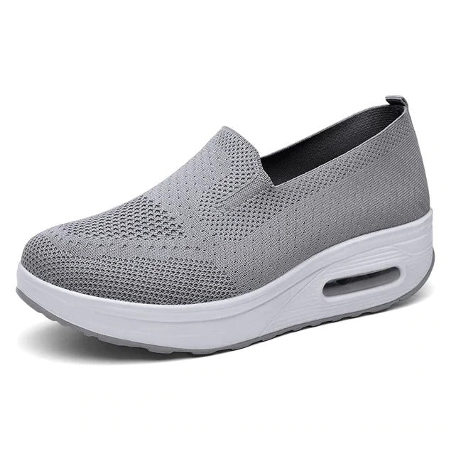 Sneaker Damen Liana Colosy
