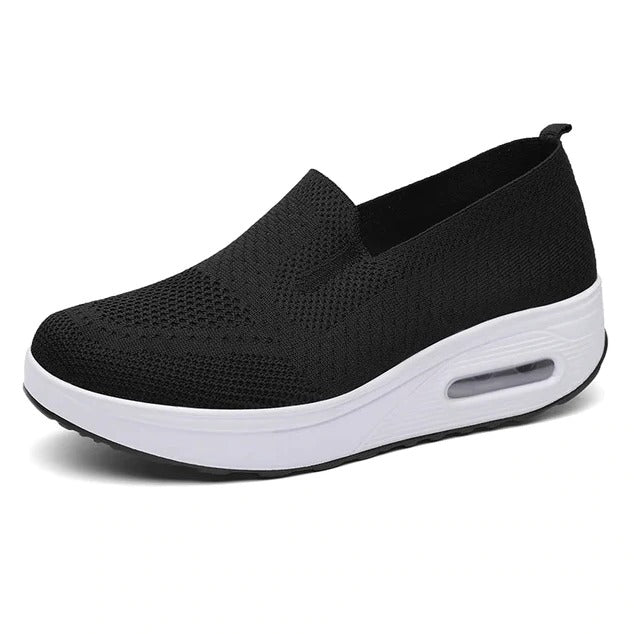 Sneaker Damen Liana Colosy