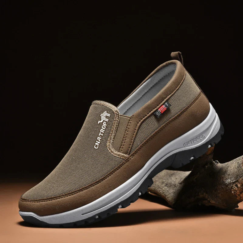 Widerstandsfähige und bequeme Schuhe | Pheron