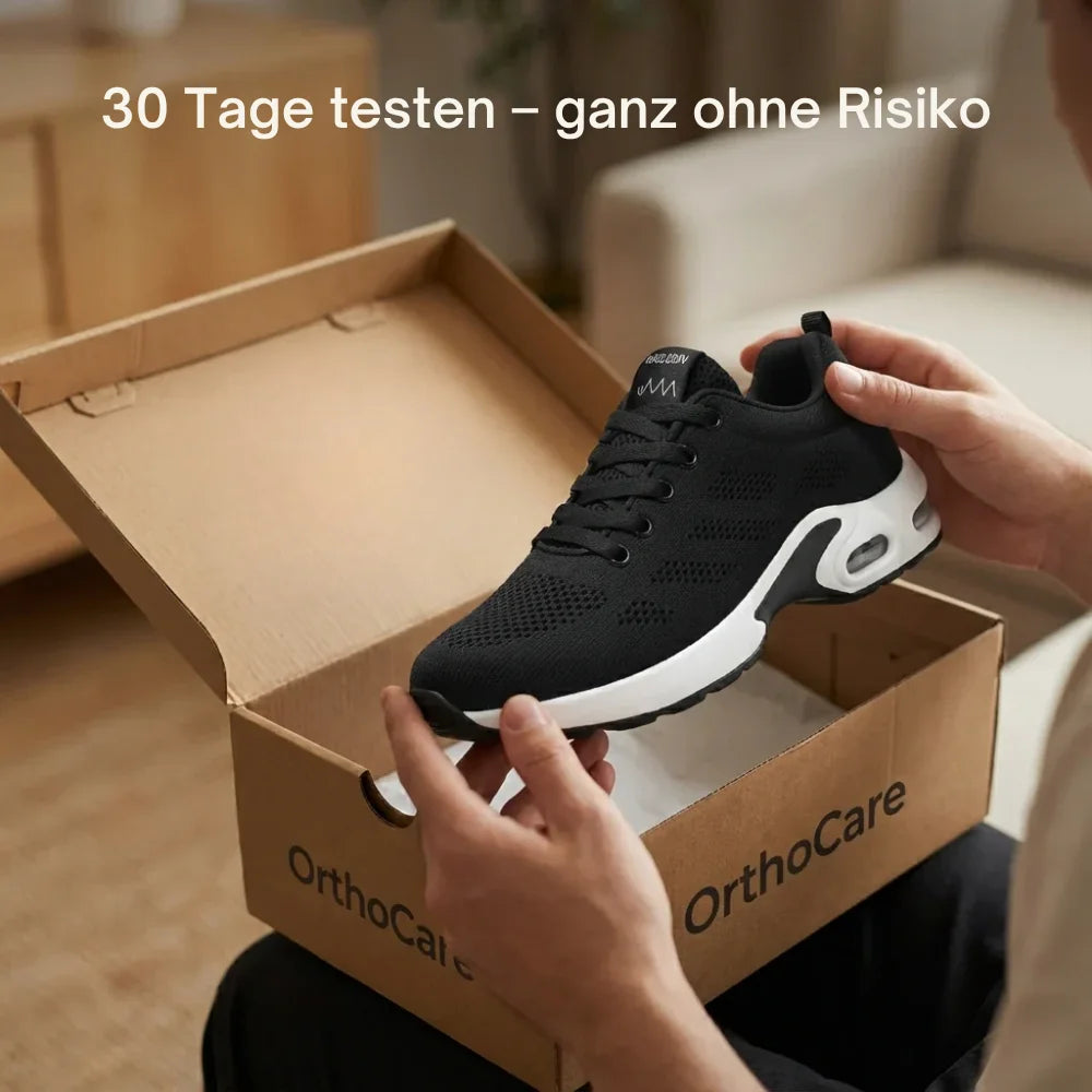 9. 100% 30 dagen geld-terug-garantie