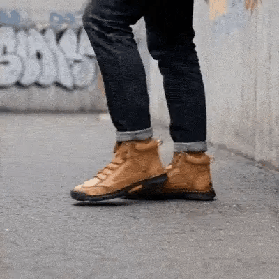 4. Zeitloser Stil für Ihre Wintergarderobe