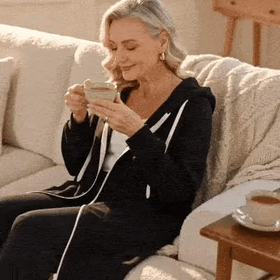 5. Vielseitig für verschiedene Looks und Anlässe