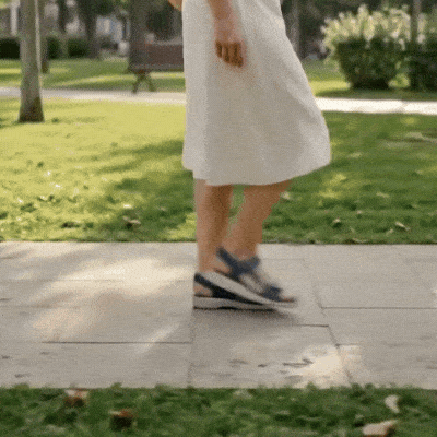 5. Details, die Sie wirklich spüren
