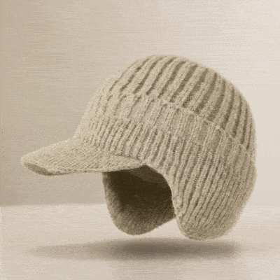 4. Zeitloses Design für Frauen und Männer