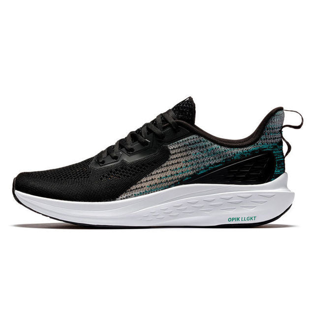 Sneaker Herren Sport Confy Colosy