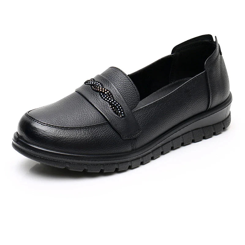 Schuh Damen My Colosy