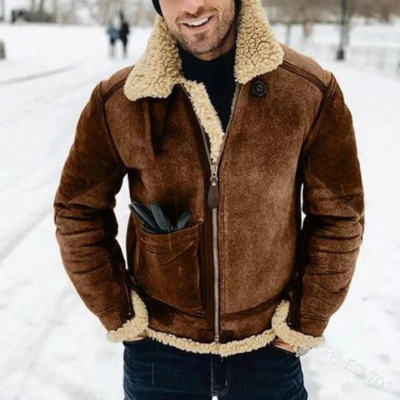 Gandin herenjack | Colosy