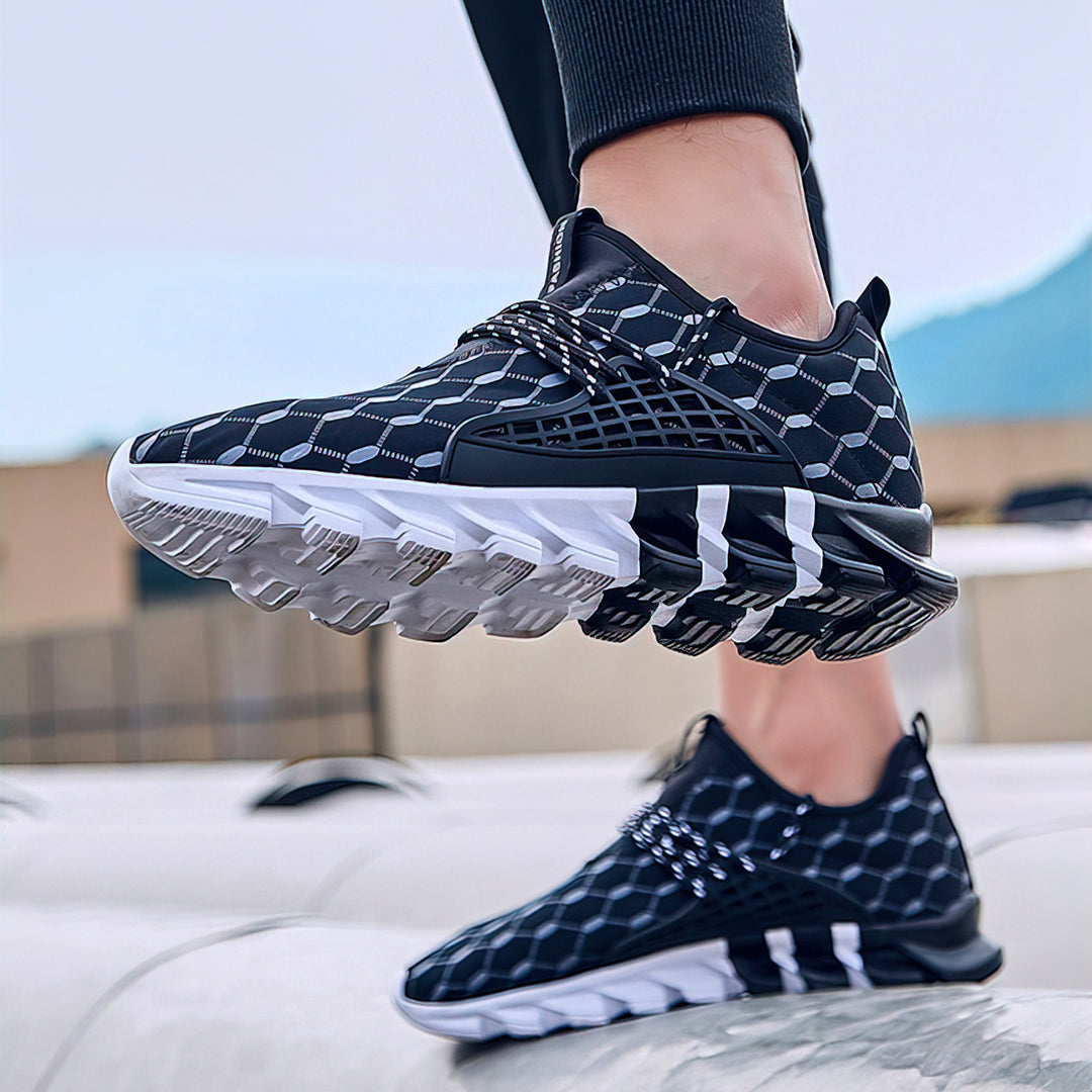 Sneaker Herren Fenix Colosy