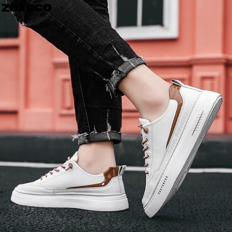 Sneaker Freizeit Herren Pampas Colosy