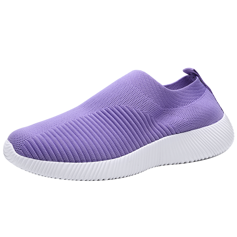 Sneaker Damen Yamid Colosy