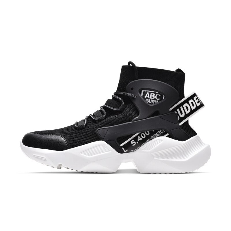 Sneaker Herren Utinho Colosy
