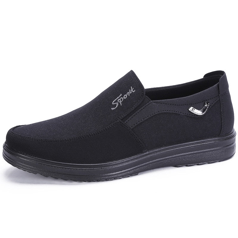 Sapasneaker Herren Sport Case Colosy