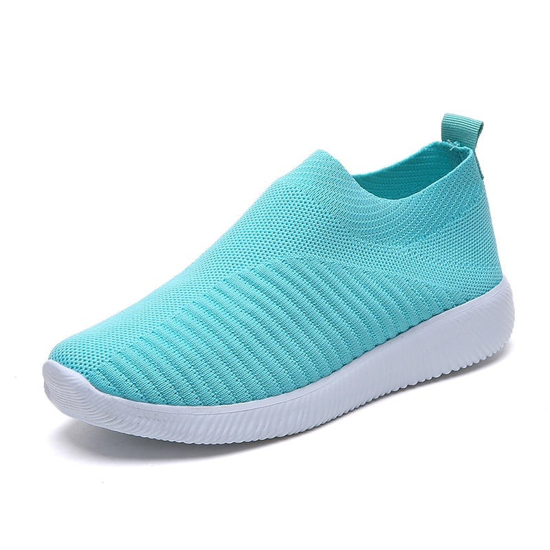 Sneaker Damen Yamid Colosy