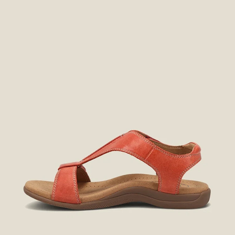 Sandale Damen Anatomisch You Colosy