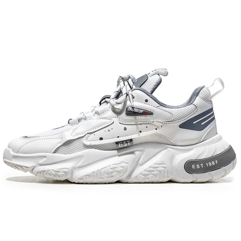 Sneaker Freizeit Herren The Hurt Colosy