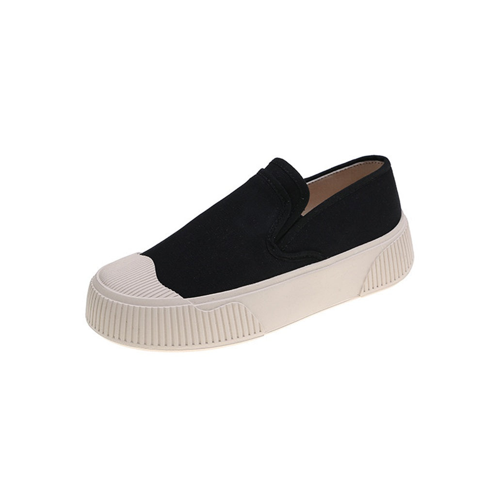 Sneaker Damen Slipon Very Colosy