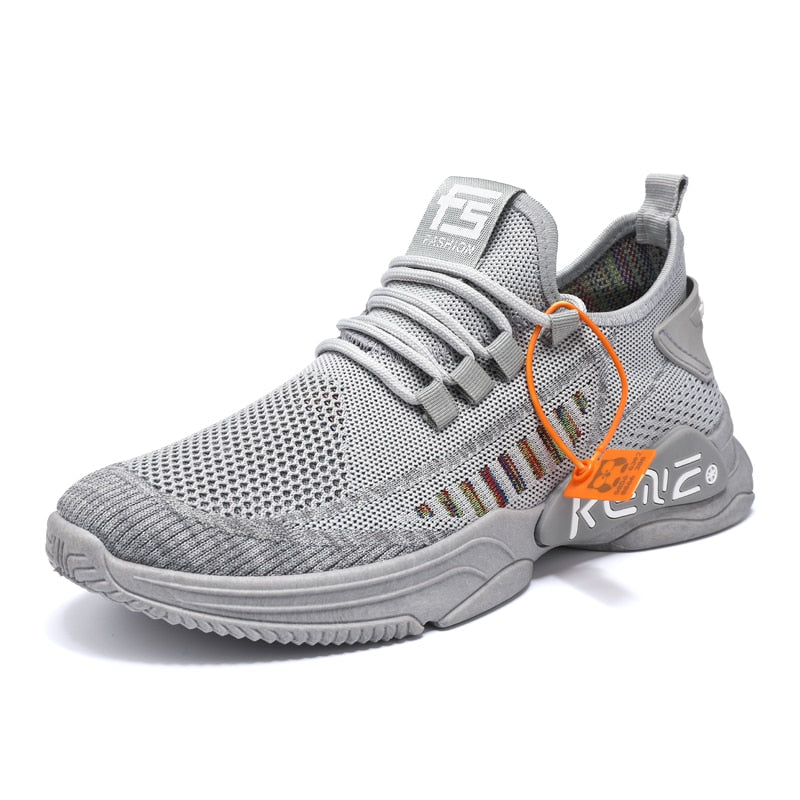 Sneaker Herren Kene Colosy
