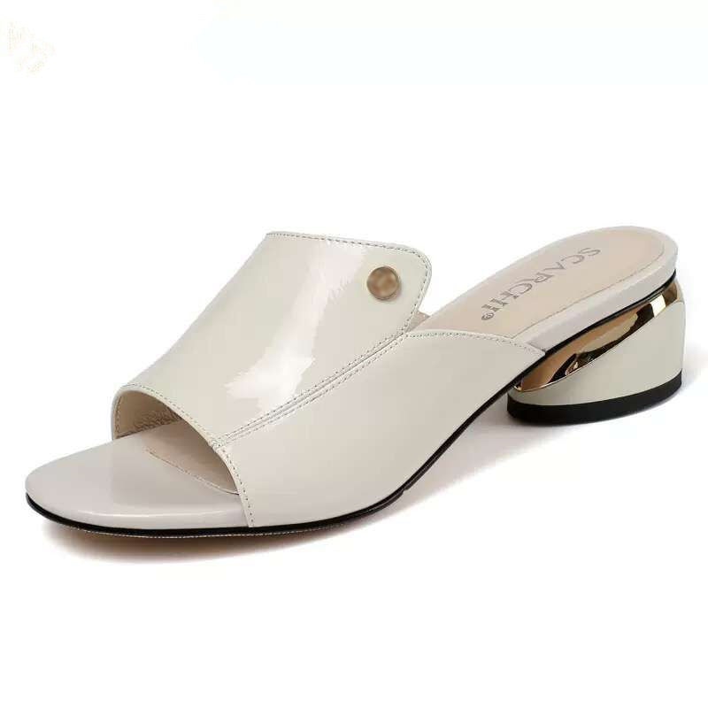 Sandale Damen Vic Colosy