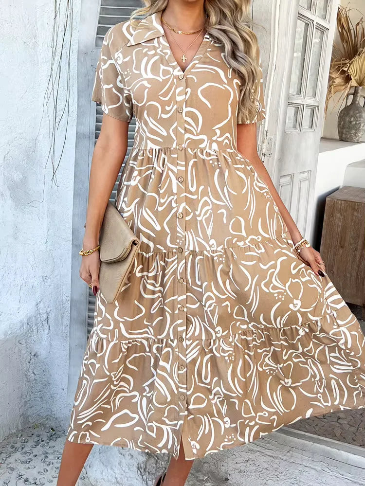 Leichtigkeit, Farbe und zeitlose Eleganz - Marseille™