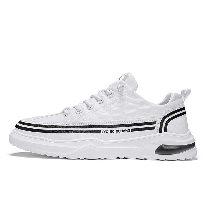 Sneaker Herren Yqer Colosy
