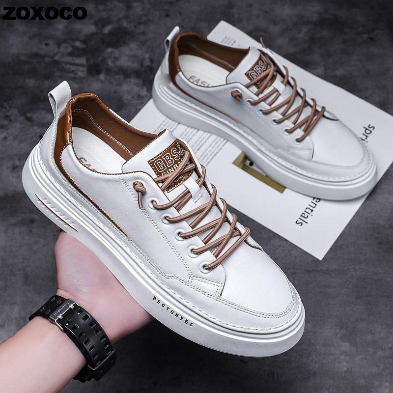 Sneaker Freizeit Herren Pampas Colosy