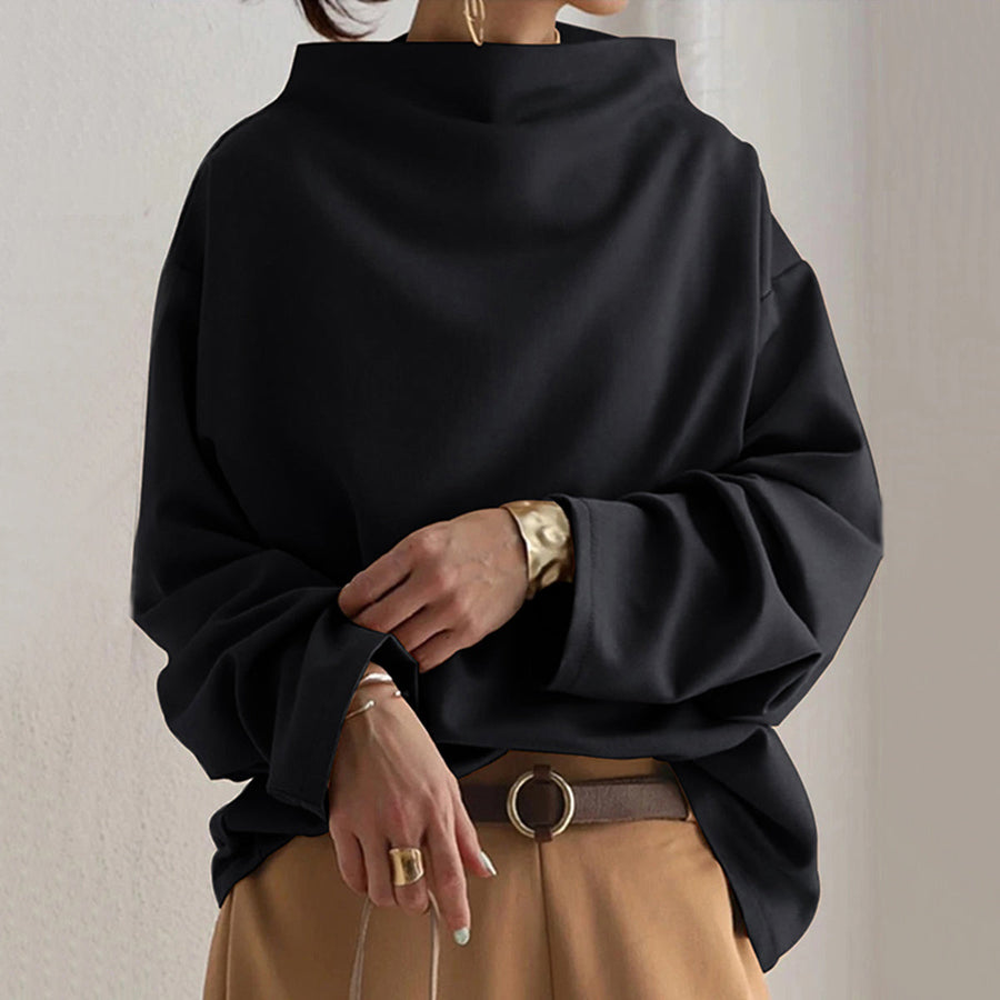 Janys Damentrui | Colosy