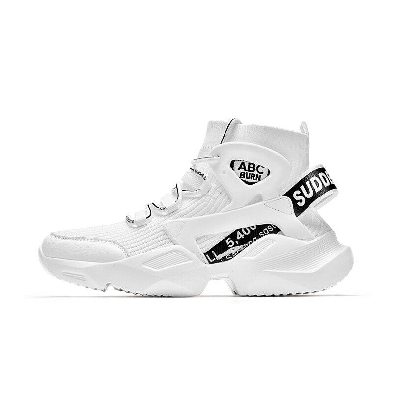 Sneaker Herren Utinho Colosy