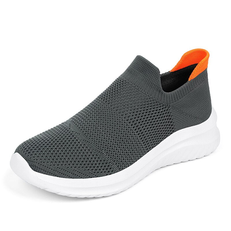 Sneaker Damen The Main Colosy