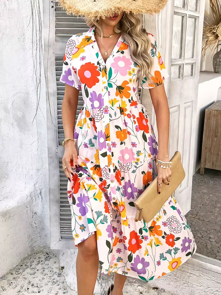 Leichtigkeit, Farbe und zeitlose Eleganz - Marseille™