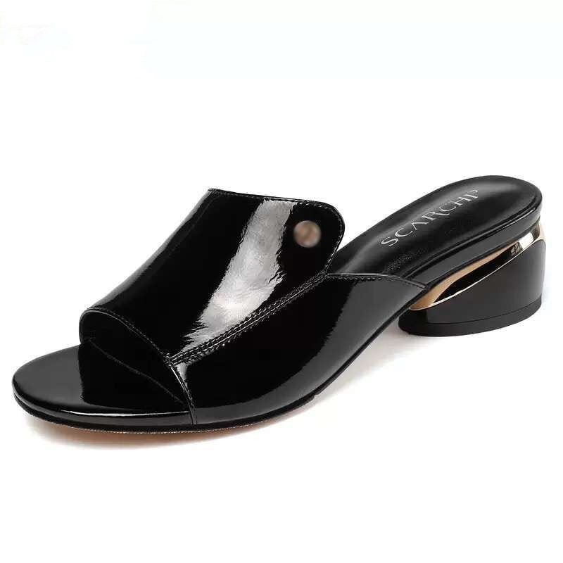 Sandale Damen Vic Colosy