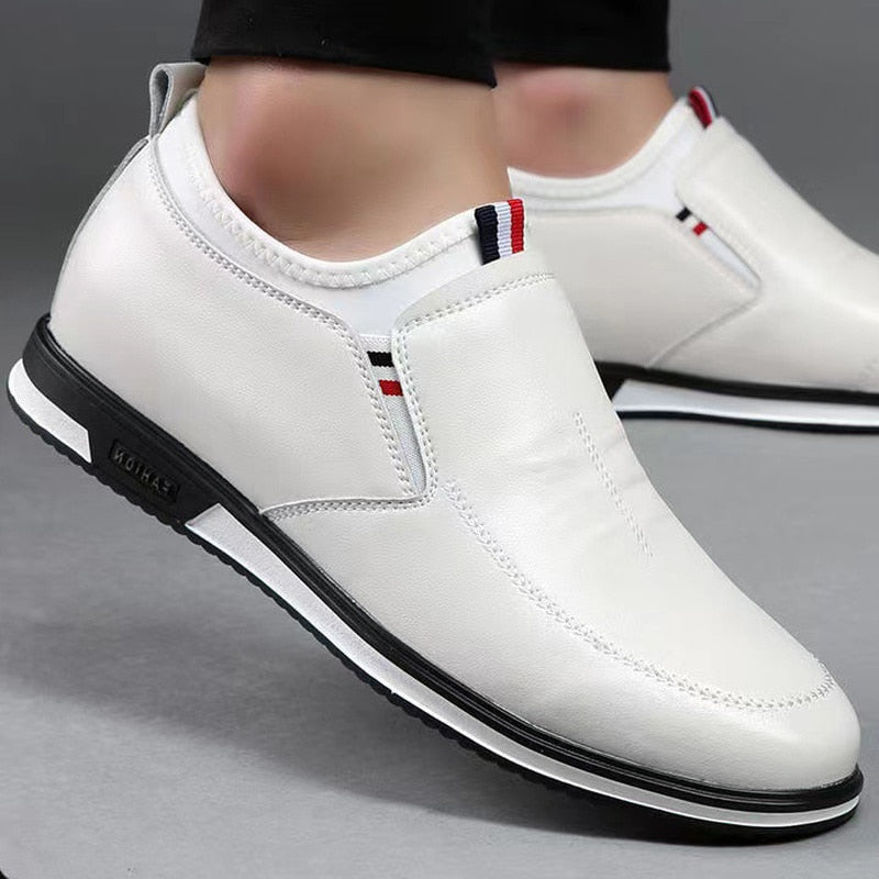 Schuh Herren Elegancy Colosy