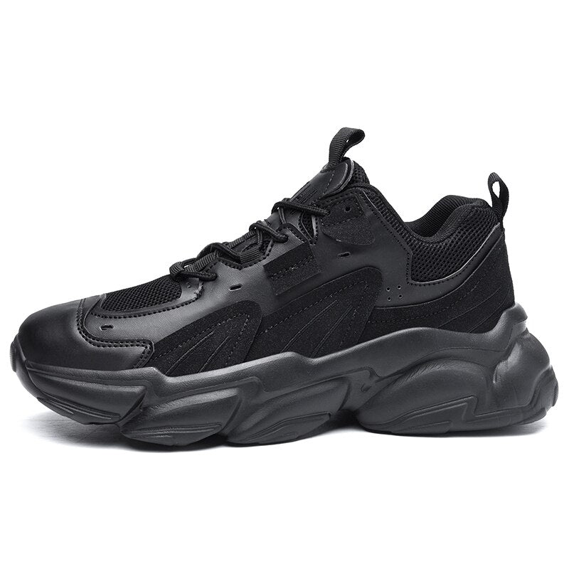 Sneaker Freizeit Herren Glory Colosy