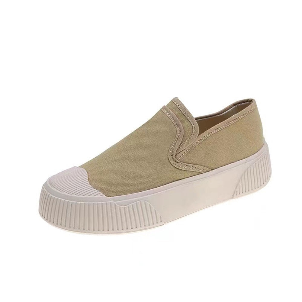 Sneaker Damen Slipon Very Colosy