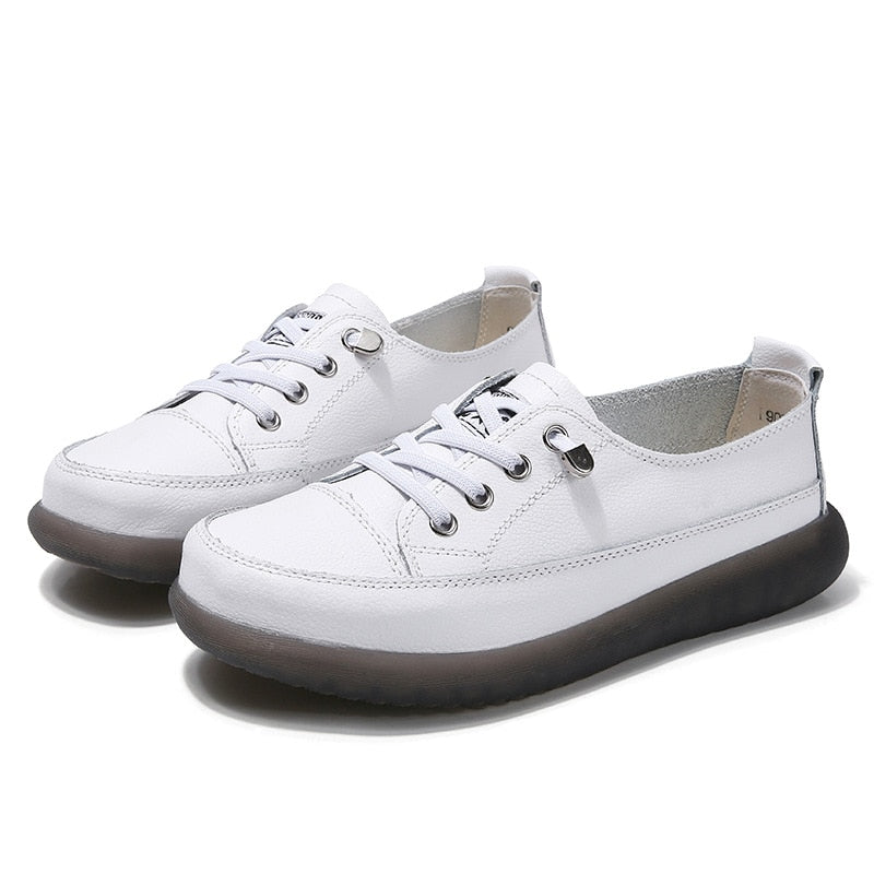 Sneaker Damen Orthopädisch Gardênia Colosy
