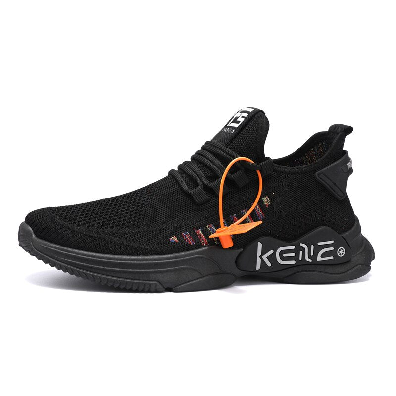 Sneaker Herren Kene Colosy